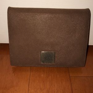 Bruno Magli Handbag!